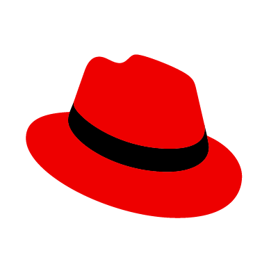 网站的 logo 图片